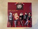 2006 Panic at The Disco, A Fever You Can't Sweat Out Vinyl, 552015-1, NM