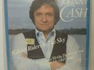 JOHNNY CASH (Ghost) Riders in the sky ? 7