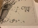 Cave In Until Your Heart Stops Tour Edition /93 (converge, Isis)
