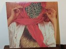Yeasayer - All Hour Cymbals - Very Rare 2009 Vinyl LP - VG++ Record