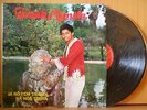 FRANK MIMITA & AFRICA STAR Ja No Tem LP [NEVER PLAYED] Cape Vert AFRO DANCEFLOOR