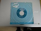 northern soul records original edwin starr agent 00 soul reo canada