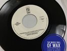 Garth Brooks - Friends In Low Places / Thunder Rolls 45 NEAR MINT 1992