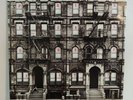 Led Zeppelin - Physical Graffiti - (VG+/VG) - Vinyl 2LP - Swan Song SSK 89400