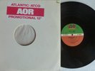 AC/DC - Meanstrick PROMO 1988 - Vinyl Maxi Single