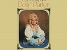 Dolly Parton - Jolene vinyl LP NEW/SEALED IN STOCK