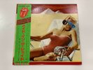 Rolling Stones Made In The Shade ESS-63004 1979 Japan NM OBI Vinyl LP Rare