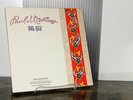 PAUL MCCARTNEY this one 1989 UK LTD 7