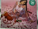 CRYSTAL GAYLE We Must Believe In Magic MINT SEALED UNOPENED