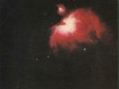 Transmission - Textured Sleeve - EX Joy Division UK 7