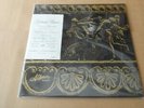 GERMAINE THYSSENS VALENTIN CHARLIN CL12 Limited 300 NUMBER 109/300