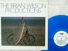 VA (HONEYS) BRIAN WILSON Productions