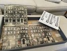 LP-LED ZEPPELIN-PHYSICAL GRAFFITI -2LP- NEW VINYL RECORD (‘75). See Details