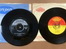 Bo Diddley 7