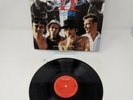 Big Audio Dynamite - BAD - The Globe Vinyl