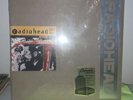 RADIOHEAD Creep 4 Song 180 Gram, 45RPM, 12” Limited Edition