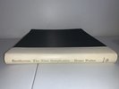 BRUNO WALTER BEETHOVEN NINE SYMPHONIES D7S 610 COLUMBIA STEREO Used