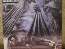 *RARE* STEELY DAN - 