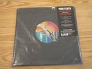 Pink Floyd Wish You Were Here 180g audiophile analog LP SEALED, like MFSL