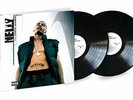 Nelly - Country Grammar  [VINYL]