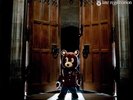 Kanye West ‎- Late Registration - - 2 LP - New  LP