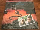 SEALED   HEINRICH SCHIFF  VIVALDI CELLO CONCERTOS / PHILIPS DIGITAL 1984 LP RARE