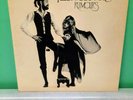 Fleetwood Mac -Rumors - Vinyl LP - BSK 3010  with Insert 1977