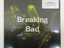 Breaking Bad OST 5x10