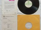 BBC Transcription Services In Concert 174 The John Miles Band Live London 1978