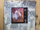 The Cult ?– Dreamtime / Dreamtime Live At The Lyceum Rock Vinyl LP