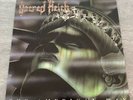 SACRED REICH   THE AMERICAN WAY  1st press