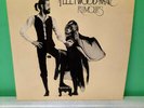Fleetwood Mac -Rumors - Vinyl LP - BSK 3010  with Insert 1977