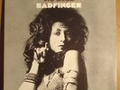 Badfinger - No Dice / Beautiful 1970 Original Apple Classic Power Pop / NM LP
