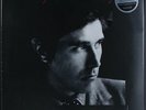 BRYAN FERRY: avonmore BMG 12