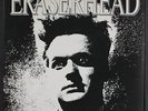 SOUNDTRACK: eraserhead I.R.S. 12