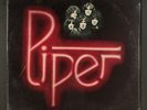 PIPER: piper A&M 12