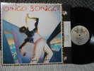 Oingo Boingo ex original LP Good for your Soul