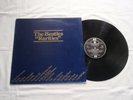 The Beatles - The Beatles Rarities - Parlophone, Black Silver Label, Original UK
