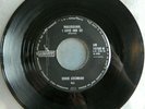 EDDIE COCHRAN   7
