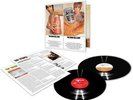 The Who Sell Out 2LP Deluxe Vinyl Reissue Edition  (LP) [PRE-ORDER]
