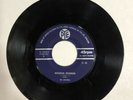 The Spectres I Who Have Nothing 7’ 45 Rpm Japan