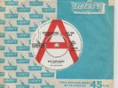 The Crickets Don't Ever Change U.K Promo/Demo 7