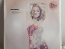 Madonna American Pie Original W519TX Excellent Condition