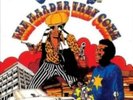 Jimmy Cliff: Various/The Harder They Come (Gat)  LP vinyl *SEALED*
