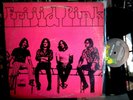 Frijid Pink Lp w House Of The Rising Sun