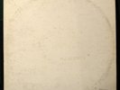 THE BEATLES WHITE ALBUM WITH UNCUT INSERT AND LOW LOS ANGELES PRESSING NUMBER