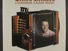 BELTON RICHARD: louisiana cajun music Swallow Records 12