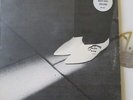 JOE JACKSON - Look Sharp   WHITE VINYL LP