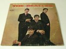 Beatles LP 