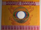 Bill Withers / Ain't No Sunshine & Harlem / 1971 45 / Mint